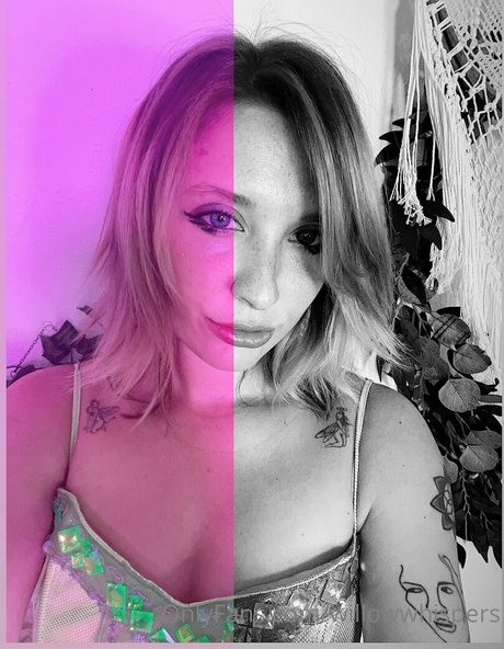 willowwhispers hd actress photo