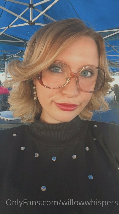 sports star onlyfans perfect pics