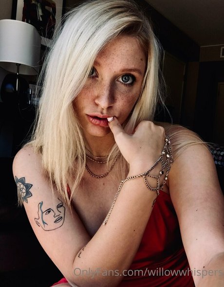 fitness princess onlyfans best img