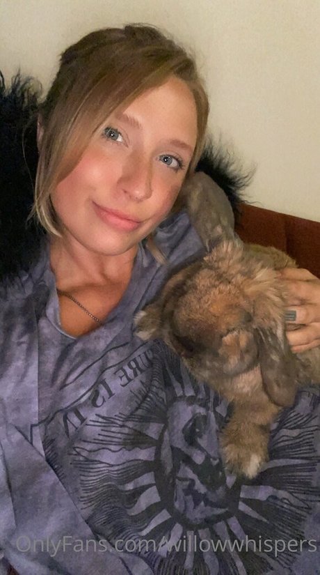 famous nude onlyfans free sexy pics