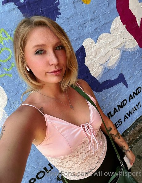 petite asian onlyfans beautiful img