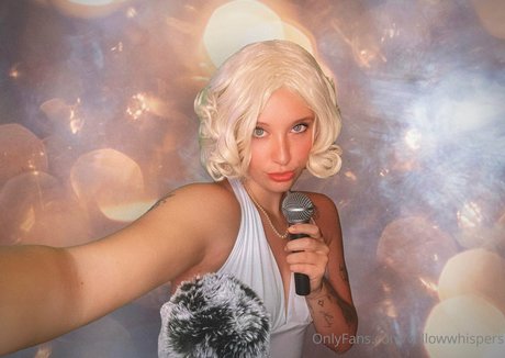 small dick onlyfans art xxx picture