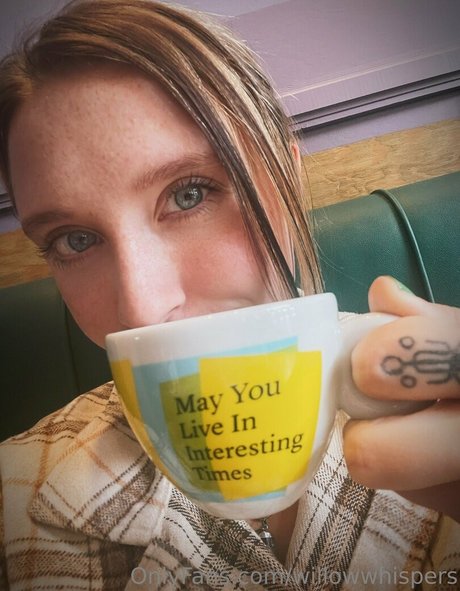 pregnant ebony onlyfans pretty images