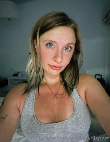 big cock onlyfans nice images