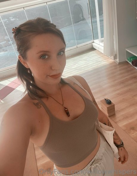 south african onlyfans hot sexy photo