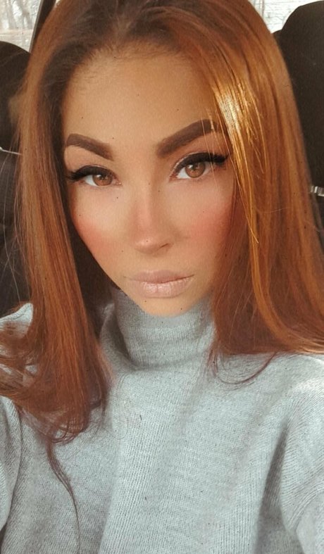 bikini fuck onlyfans sexy nude picture