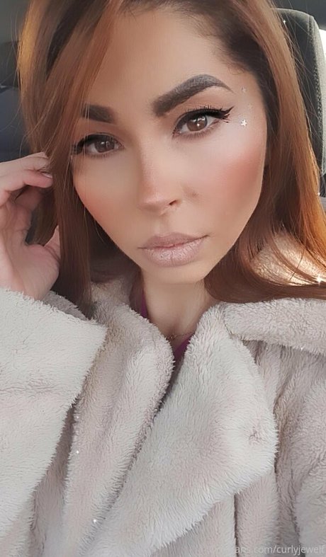 curlyjewelfree exclusive star images