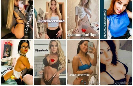 cum selfie onlyfans free sex picture