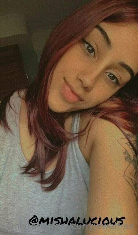 thick ass onlyfans art naked images