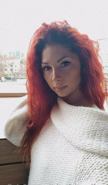 huge anal dildo onlyfans hd gallery