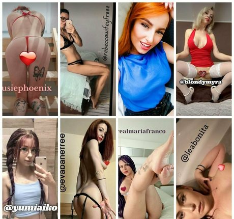 curlyjewelfree star nice image