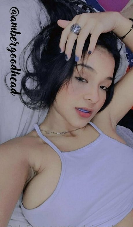 curlyjewelfree best model image