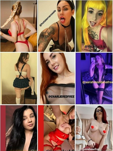 curlyjewelfree nudes pornstar images