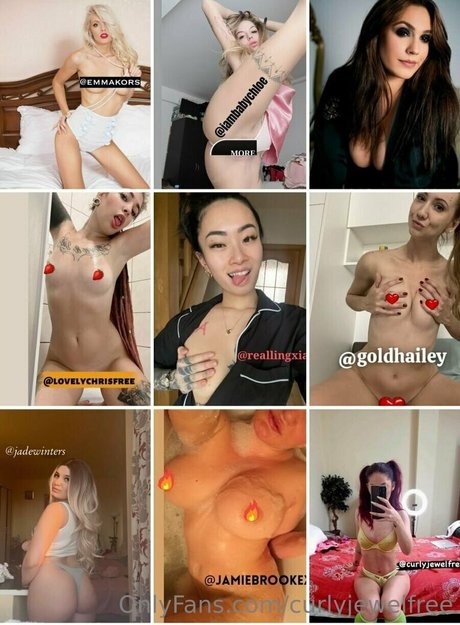 dripping wet pussy onlyfans adult images