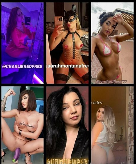 brazilian big tits onlyfans beautiful pic