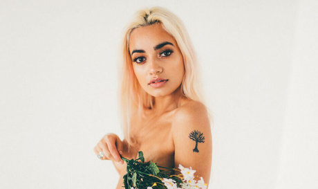 Tara Sky Martin pornstar nudes photos