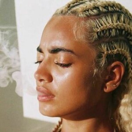 Tara Sky Martin xxx star photo