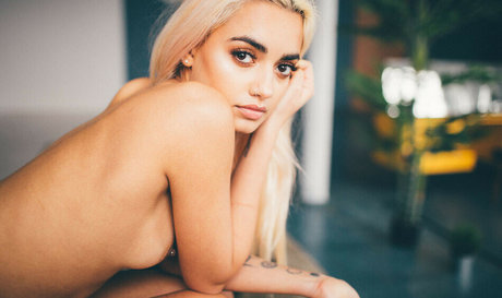 Tara Sky Martin adult actress image