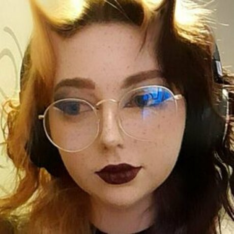 petite blonde milf onlyfans free xxx images