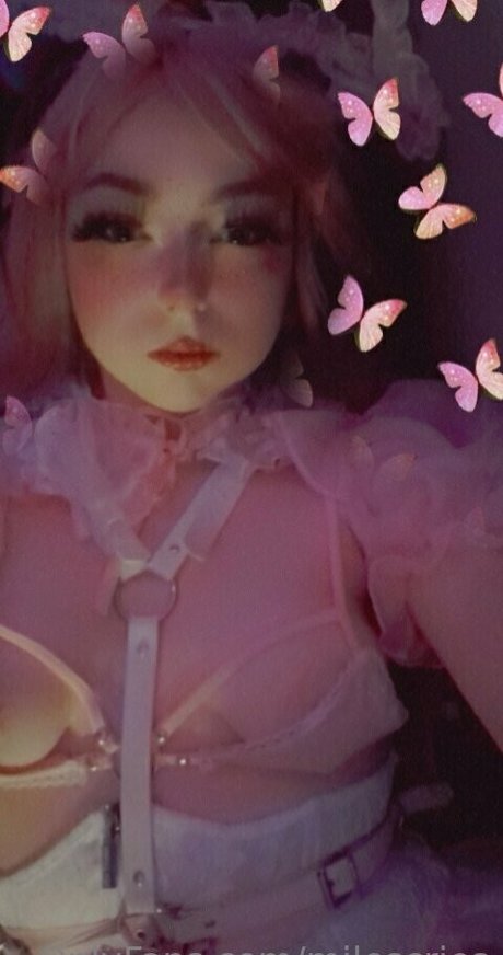 model onlyfans art nude img