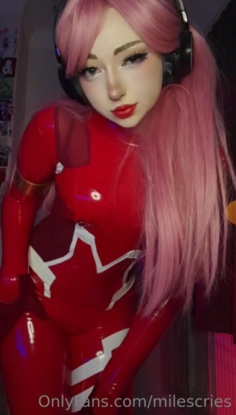 milescries naked star galleries