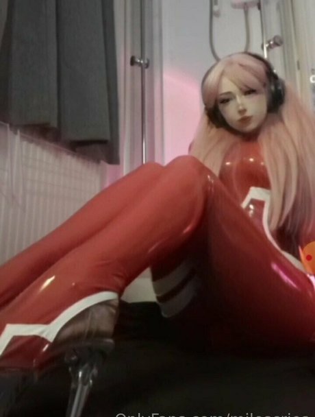 milescries art star photos