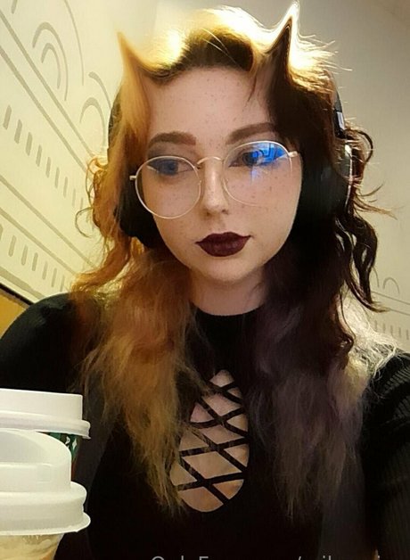 milescries star high quality picture