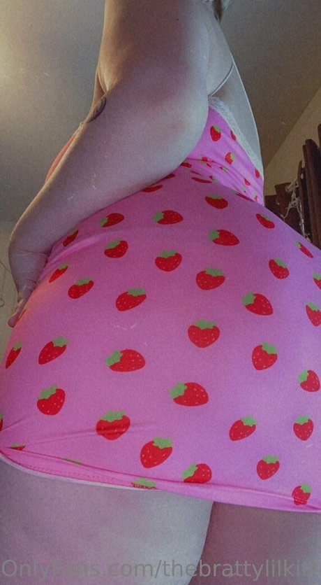 cum selfie onlyfans hot xxx photos