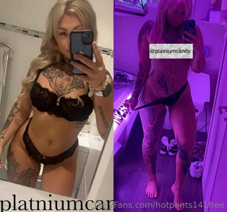 mistress onlyfans art naked pic