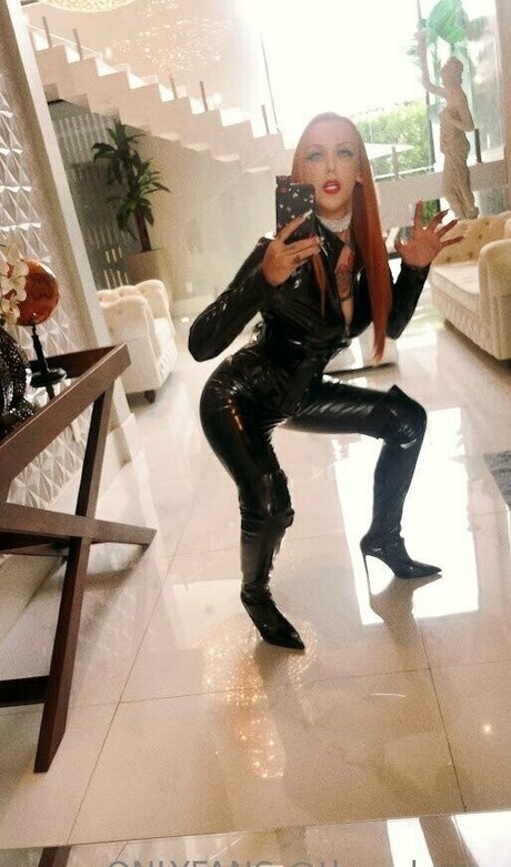 thaycherry pornstar sexy archive