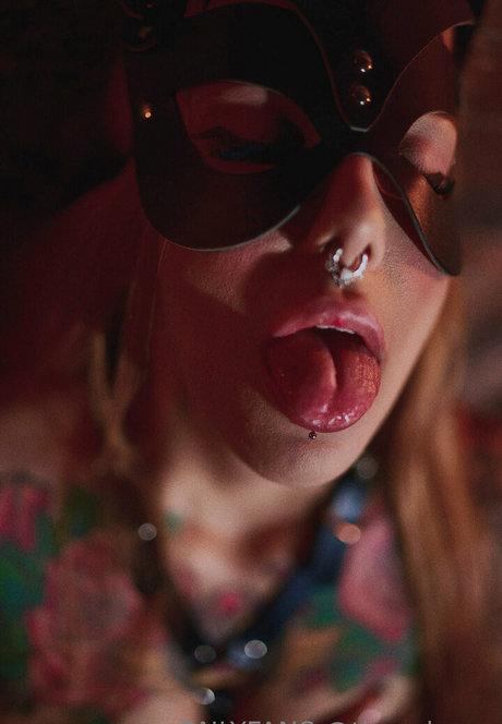 thaycherry star art images