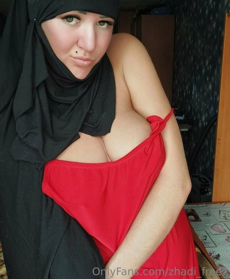 zhadi free7 pornstar nudes galleries