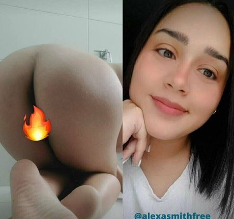 milf yoga onlyfans nudes photo