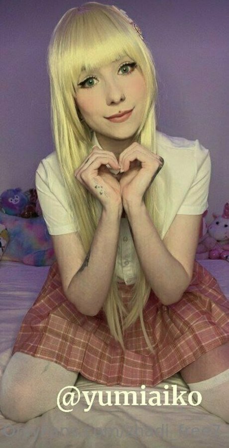 zhadi free7 free actress photos