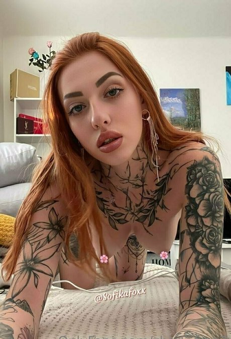 zhadi free7 star nudes picture