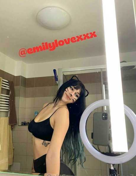 zhadi free7 model best galleries