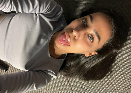 squirt teen onlyfans free naked img