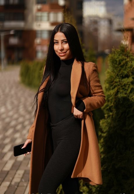 mechanic onlyfans art porn galleries