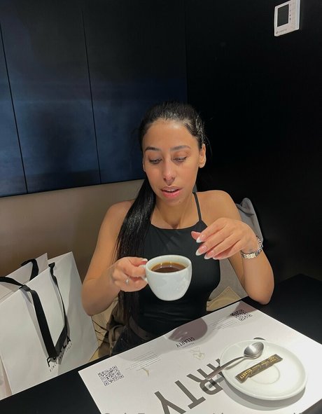 nude pictures onlyfans sexy img