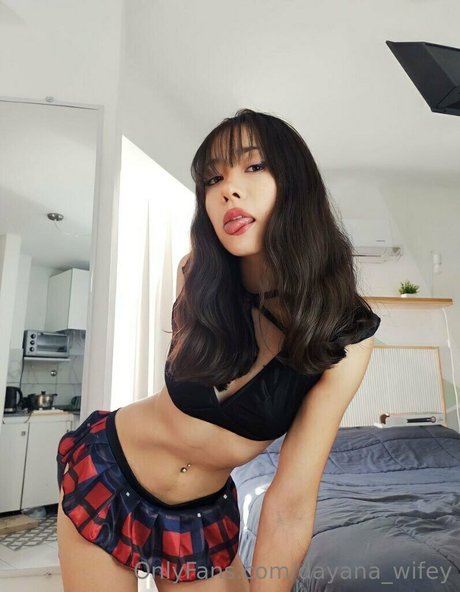 asmr ginger onlyfans beautiful porn images