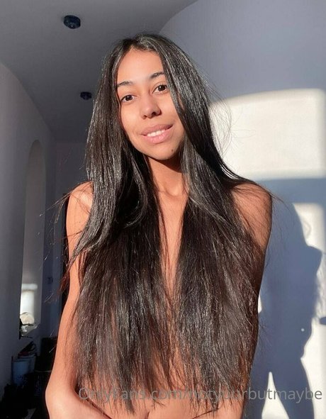 teen tits onlyfans free gallery