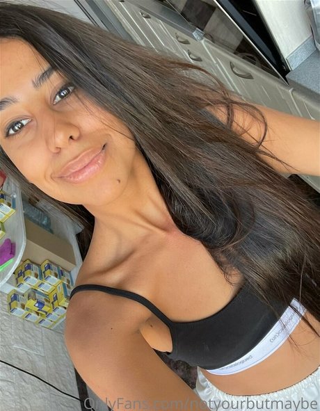 big natural tits onlyfans pretty image