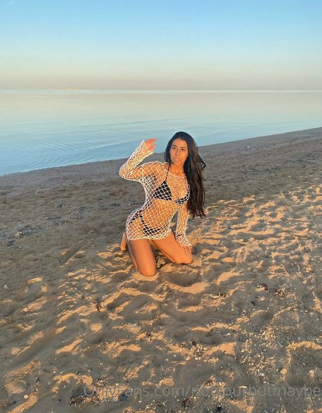 dayana wifey star hd pictures