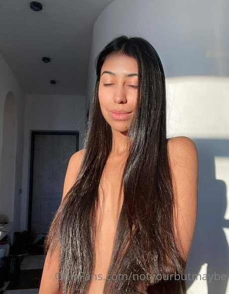 dayana wifey model nice img