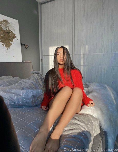 dayana wifey sex pornstar img