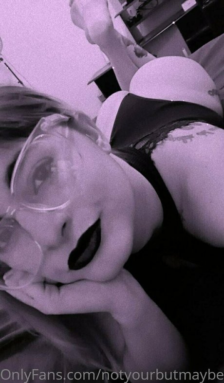 dayana wifey model xxx pictures