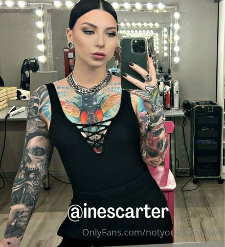 dayana wifey adult star pic