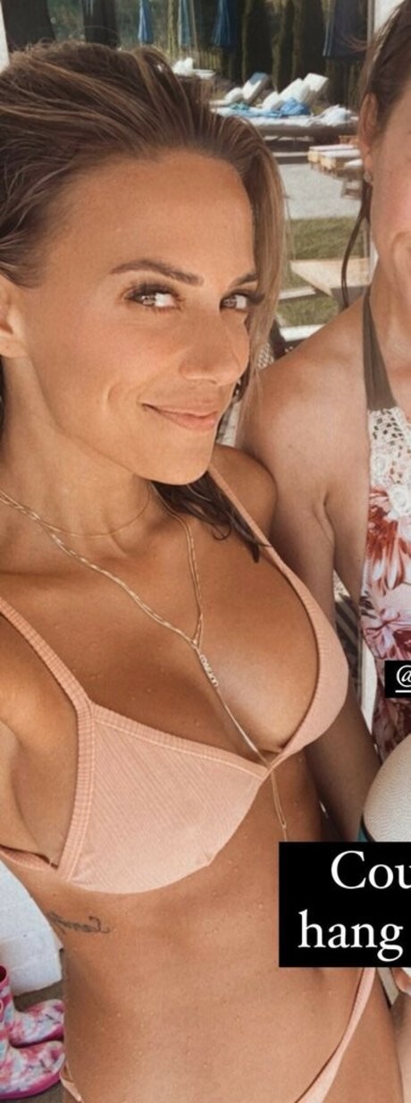 milf pantyhose onlyfans hot porn gallery