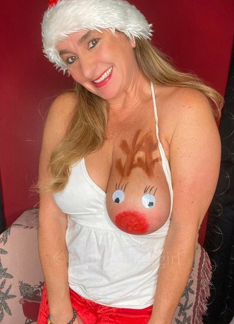 hippiebikergirlfree sexy actress img