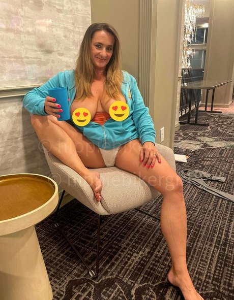 hippiebikergirlfree xxx actress galleries